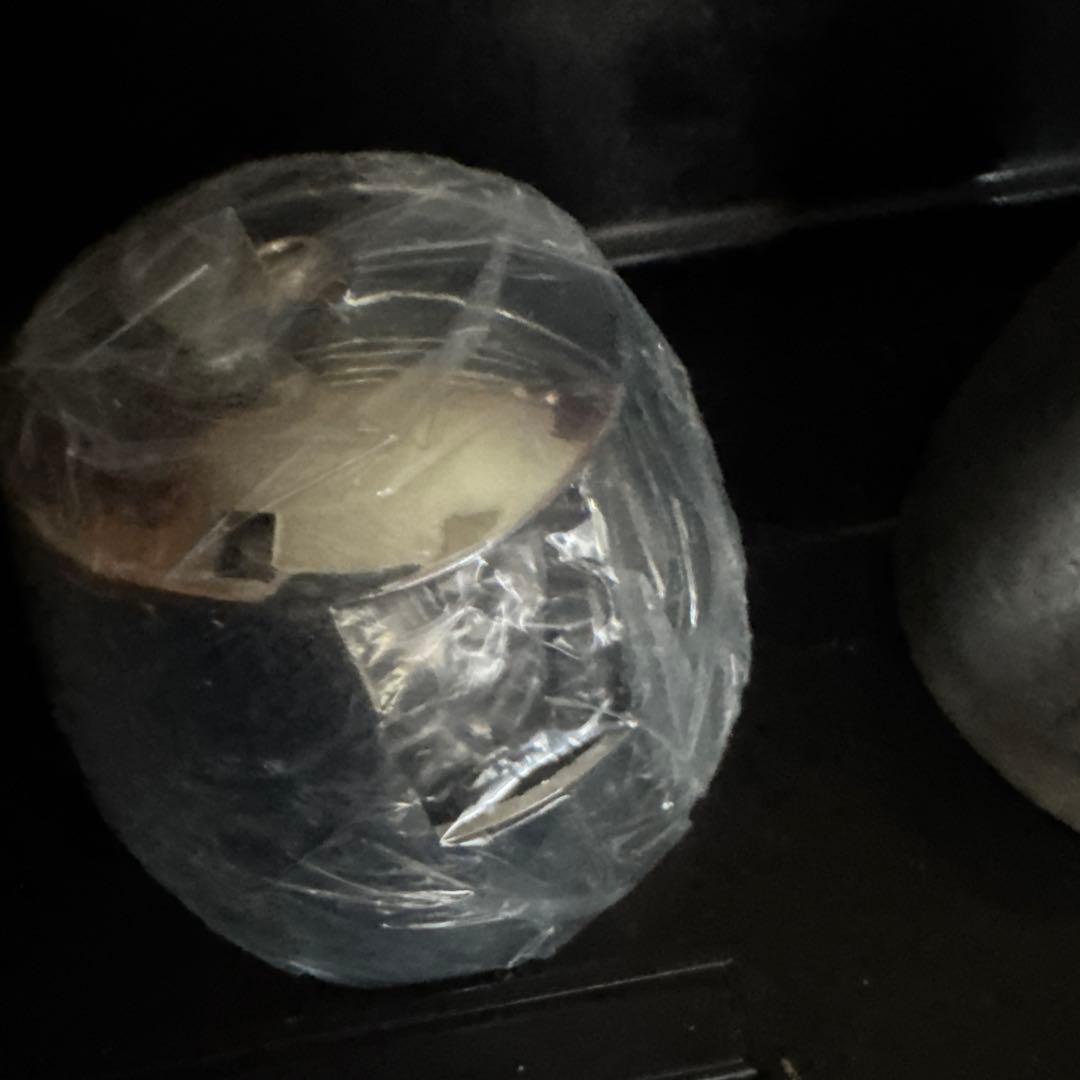 ゼファー400？バリオス？新品未使用メーター