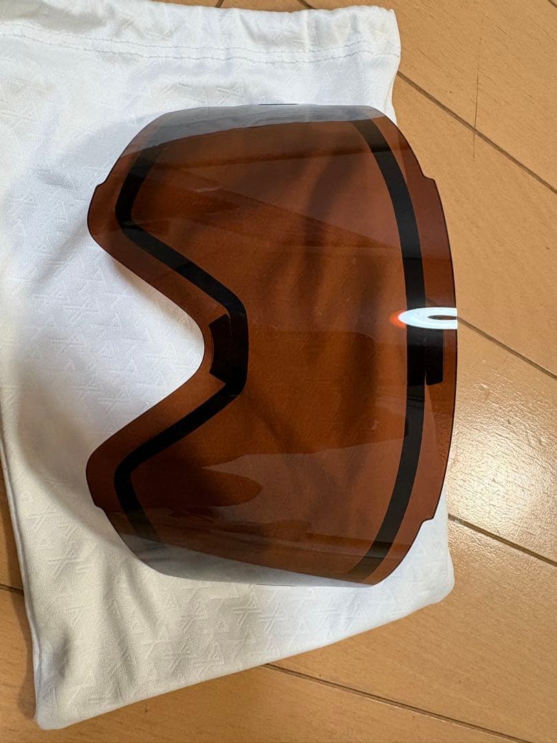 G*e様 anon アノン　sync スノーボード ゴーグル　帽子　ネックウォー