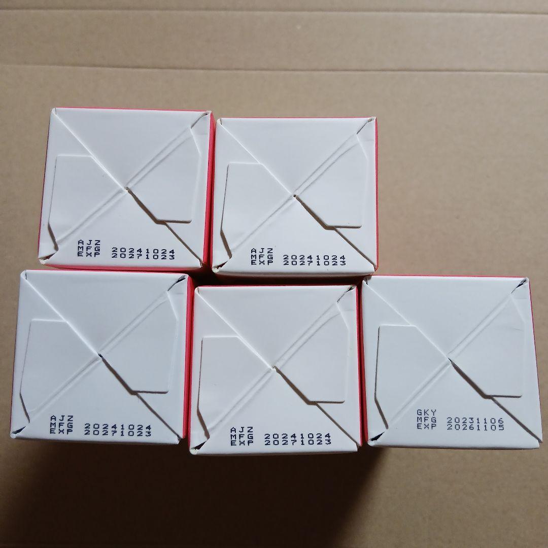 Easydew イージーデュー DW-EGF 7点セット