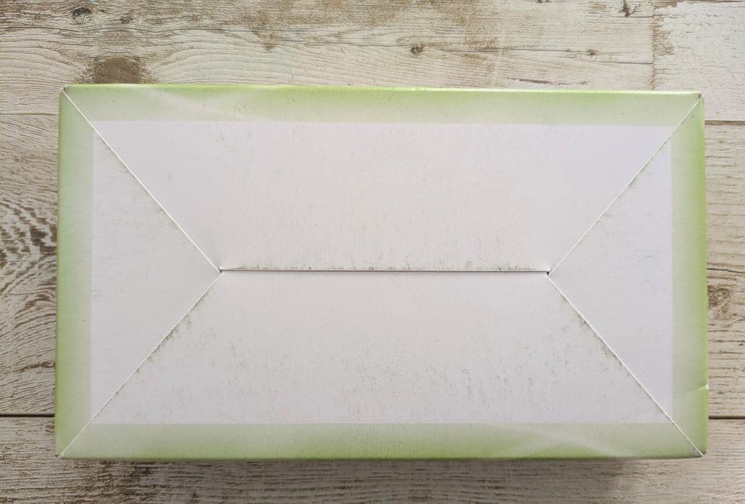 ウシオダイクロハロゲン JDR110V35WLM/K3 10個セット 未使用