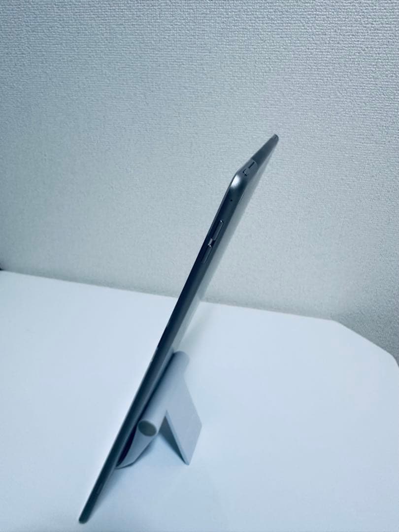 iPad Pro 12.9 (第1世代) 128GB WiFi + セルラー