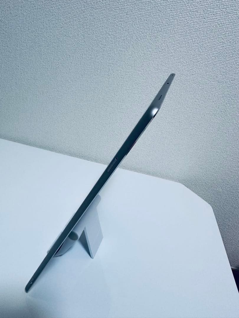 iPad Pro 12.9 (第1世代) 128GB WiFi + セルラー