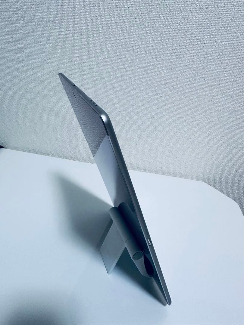 iPad Pro 12.9 (第1世代) 128GB WiFi + セルラー