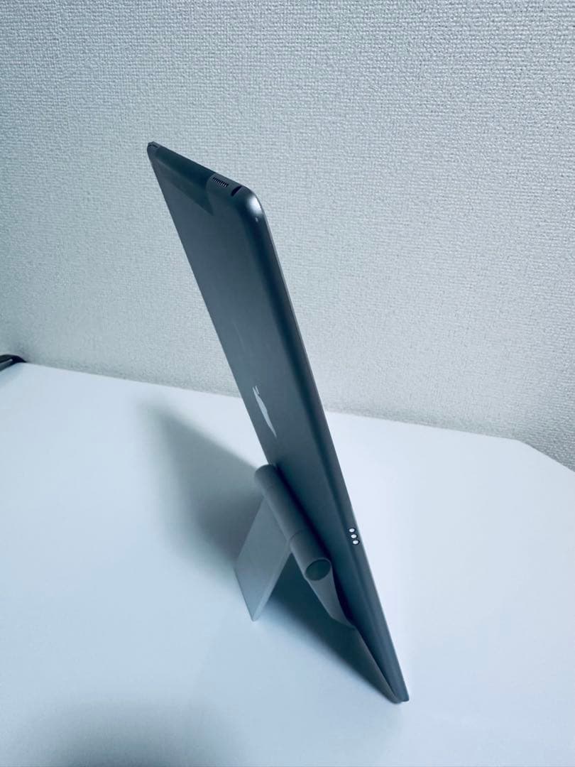 iPad Pro 12.9 (第1世代) 128GB WiFi + セルラー