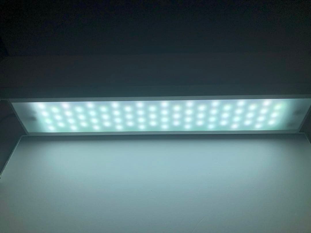 ADA アクアスカイRGB 60