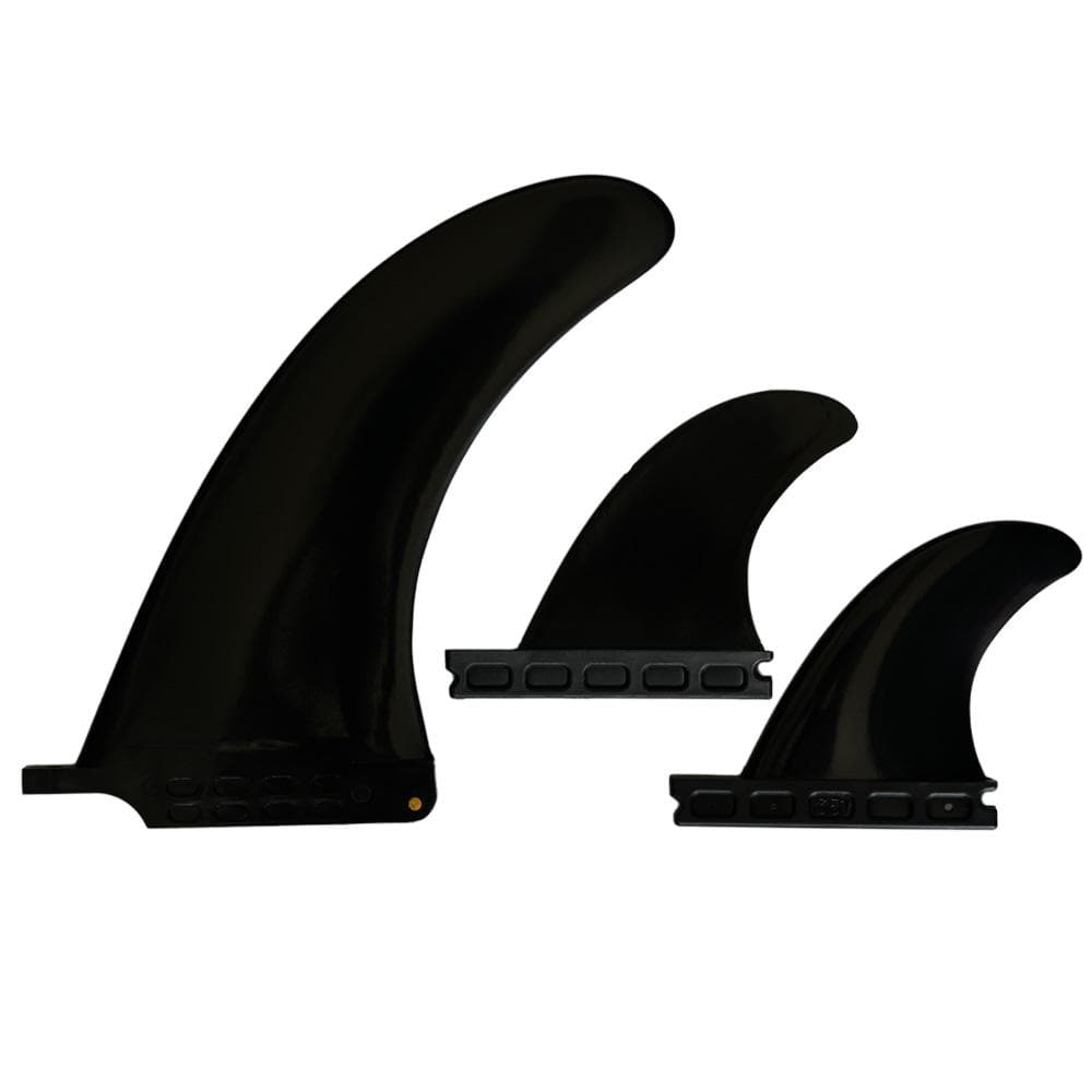 再入荷！大人気！ESSENCE『GOO MID 7'8\" 』 カラー：アーシュ