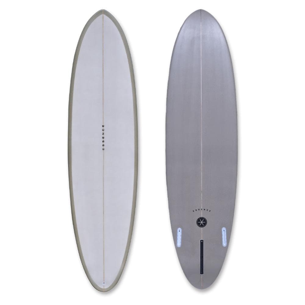 再入荷！大人気！ESSENCE『GOO MID 7'8\