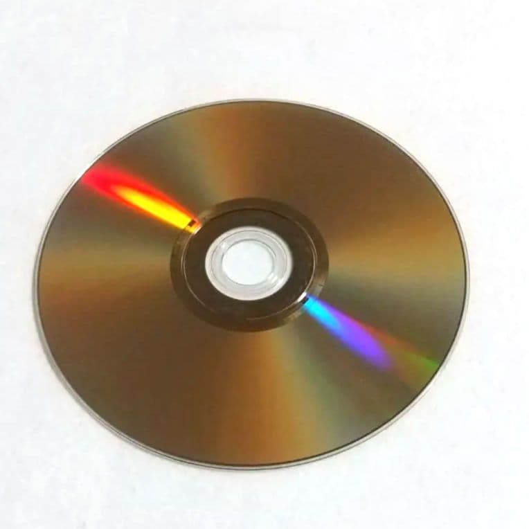 ★会員限定 小田和正 / LIFE-SIZE KAZUMASA ODA 2008