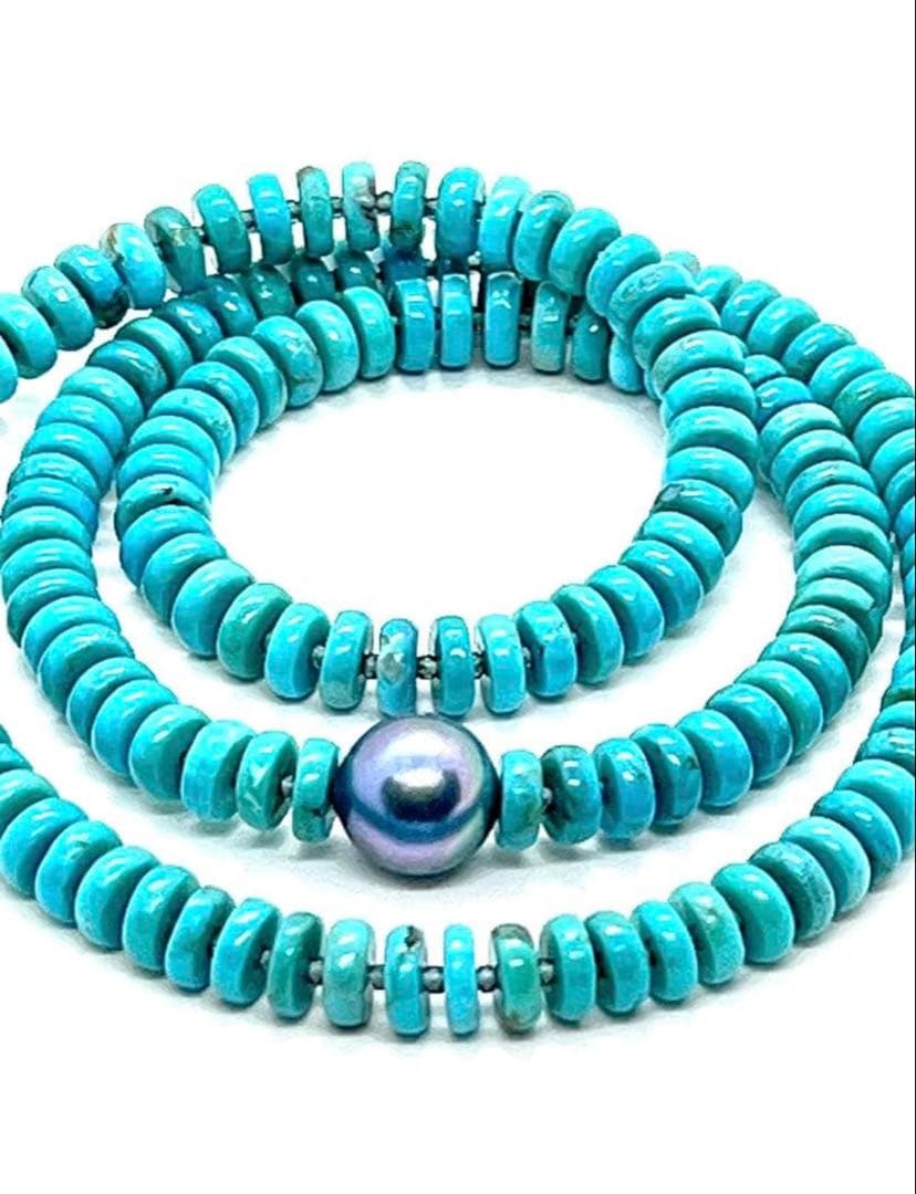 【Jazz Singer 】おまとめ３点セット