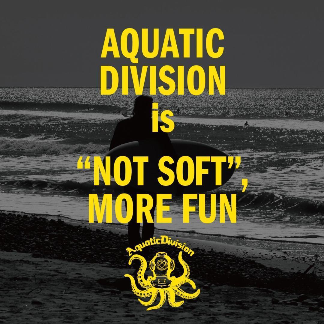 12/14まで値下げ！大人気！B.D. クリステンソン C-Bucket7'6\"