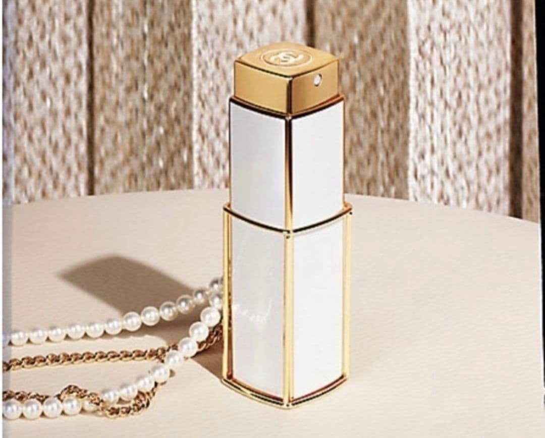 シャネル ココ マドモアゼル 限定品 Coco Mademoiselle