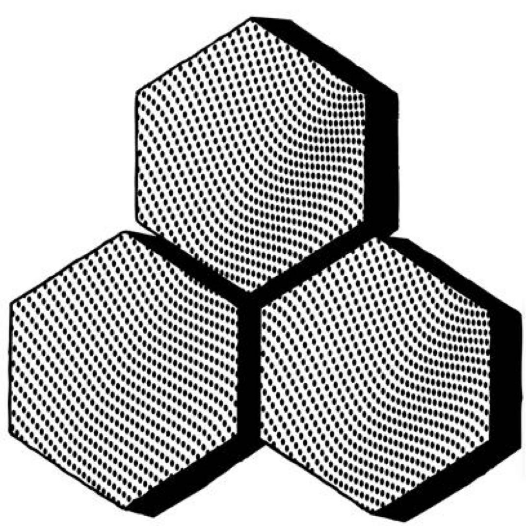 5'11“ アルメリック　ダンプスターダイバー2 EPS スパインテックfcs2