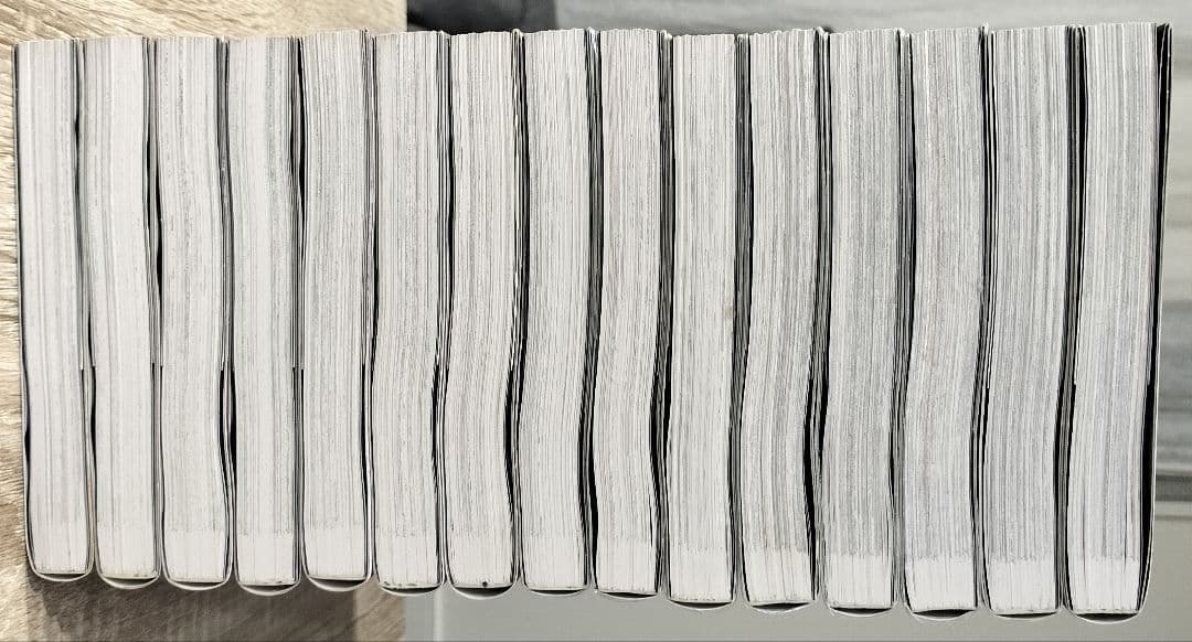 【全15巻 初版】幽遊白書 完全版