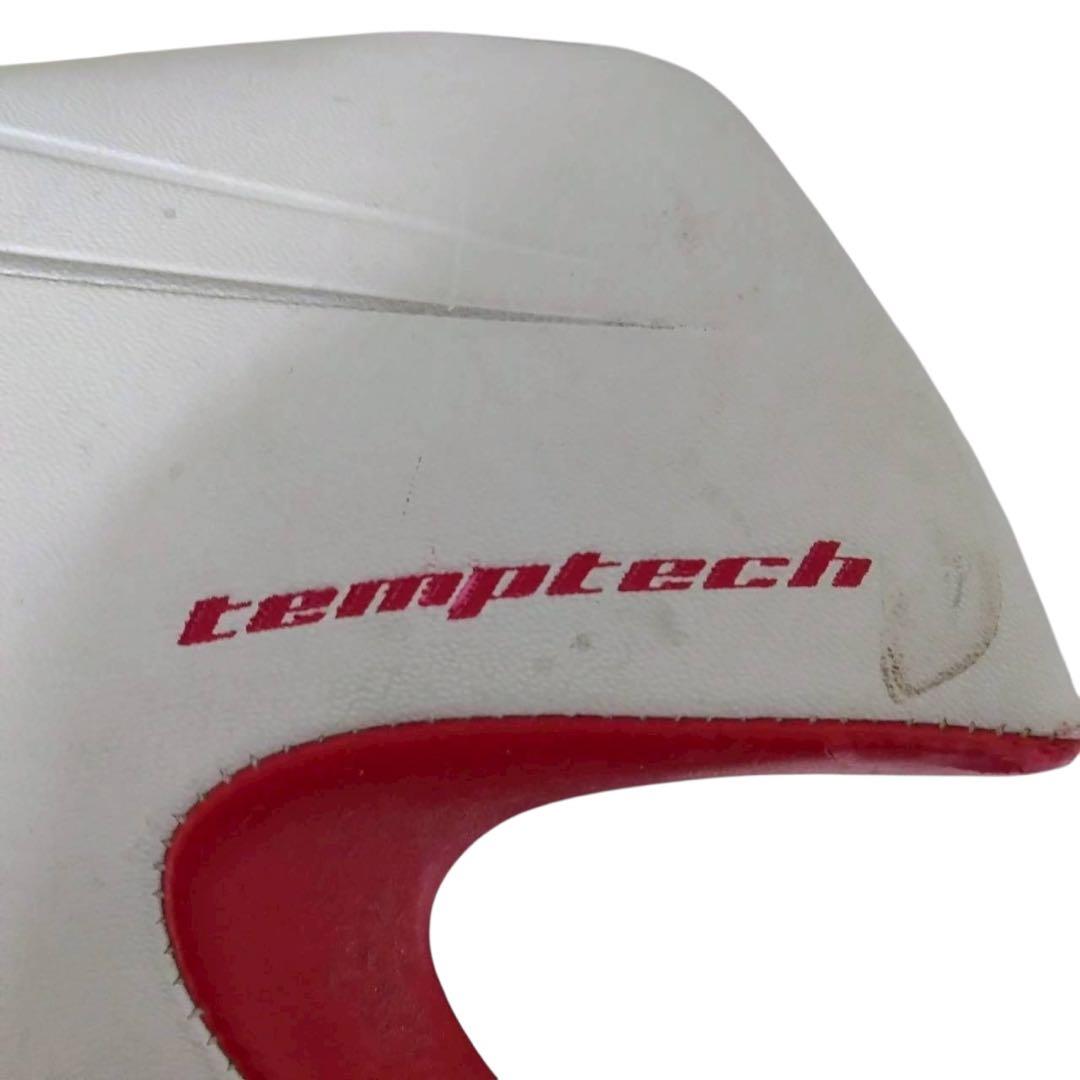 Specialized　スタンプジャンパー　M2 COMP マウンテンバイク