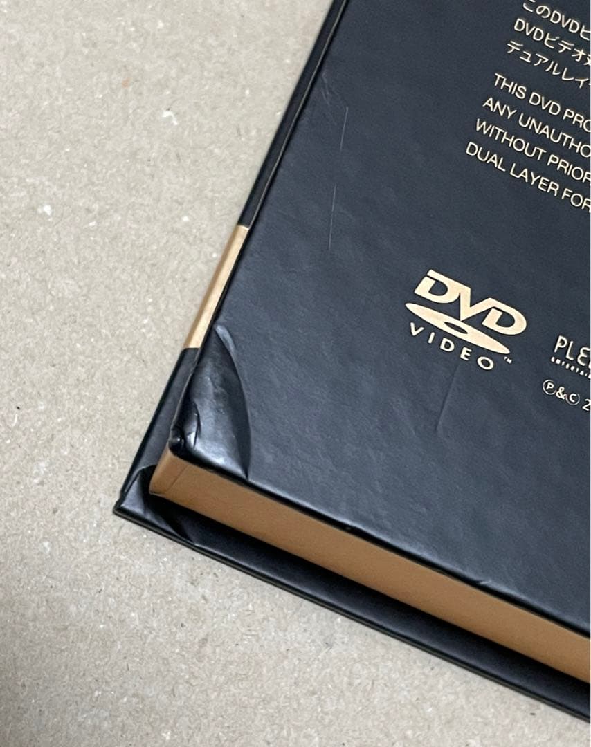 SEVENTEEN ODE TO YOU IN SEOUL DVD 日本語字幕付