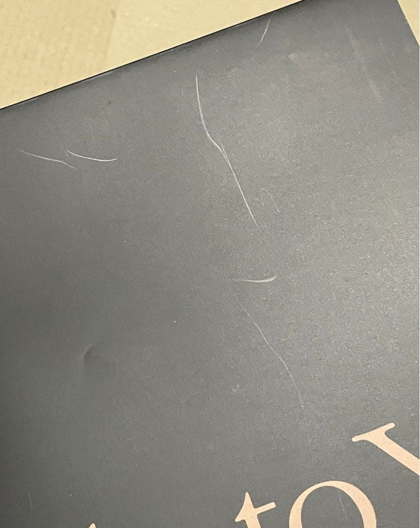 SEVENTEEN ODE TO YOU IN SEOUL DVD 日本語字幕付