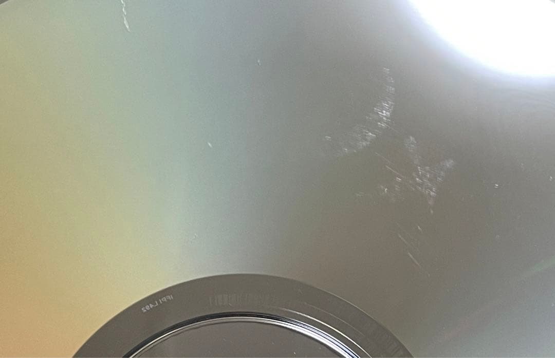 SEVENTEEN ODE TO YOU IN SEOUL DVD 日本語字幕付