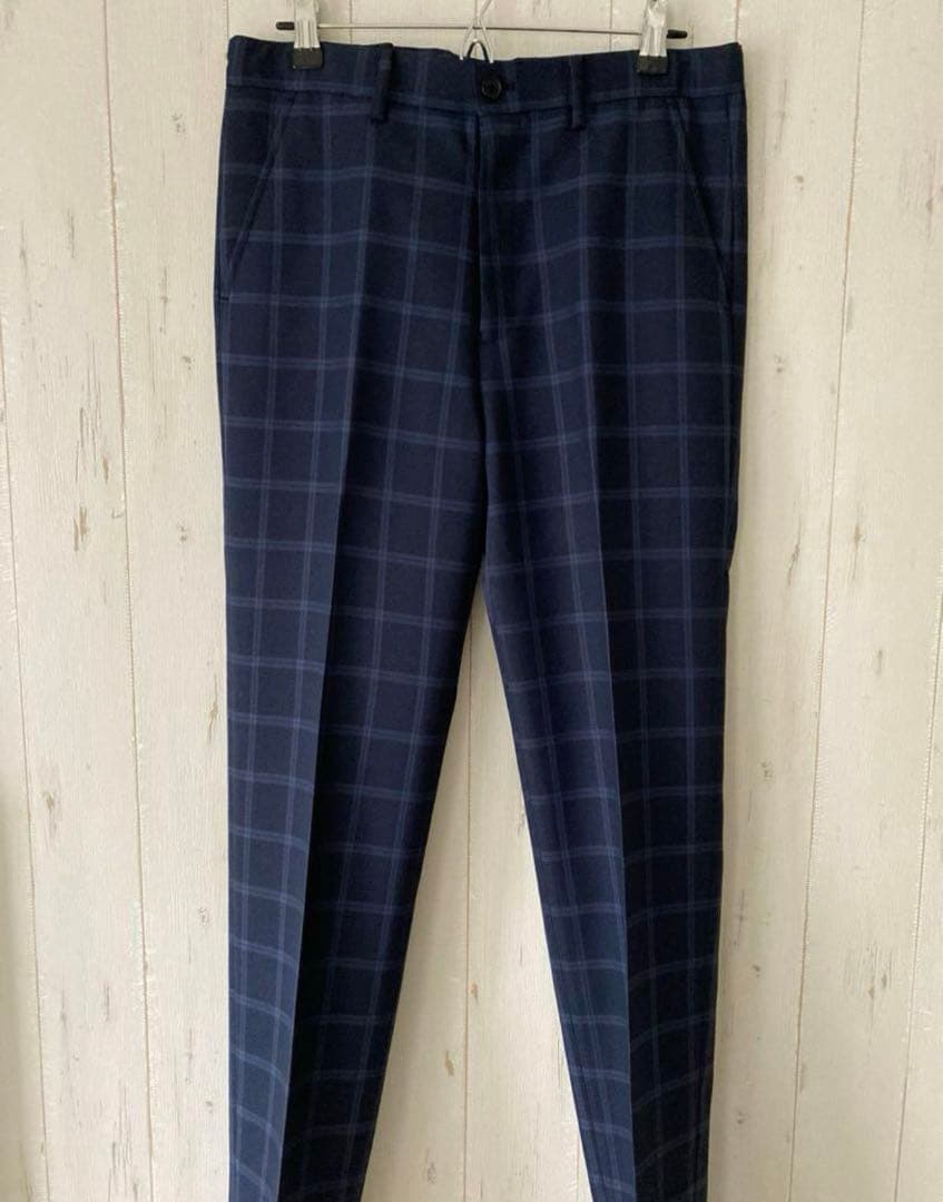 フォーマルスーツ男の子卒業式　入学式　結婚式170 6点セット