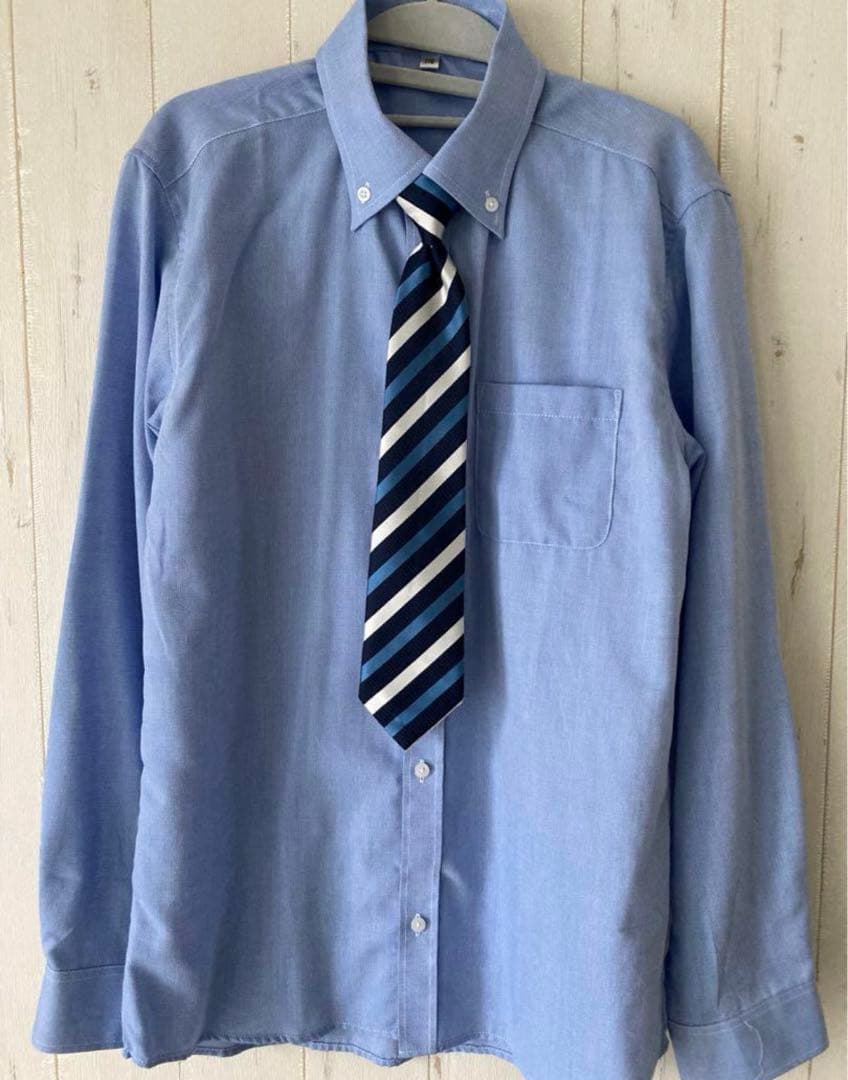 フォーマルスーツ男の子卒業式　入学式　結婚式170 6点セット