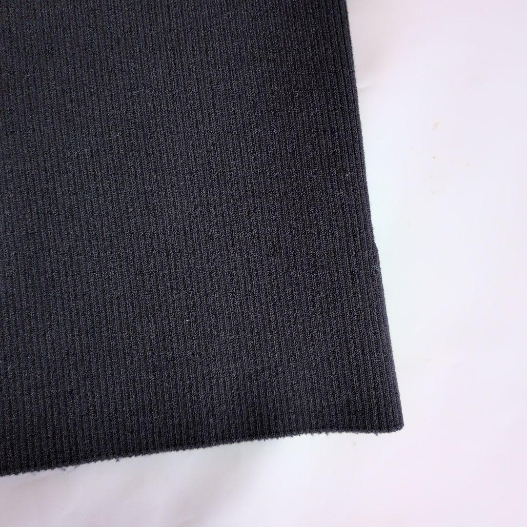 Diner B(AW) パンツネイビー