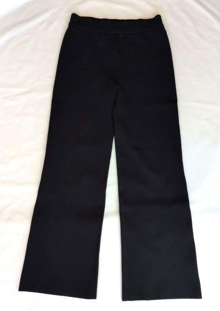 Diner B(AW) パンツネイビー