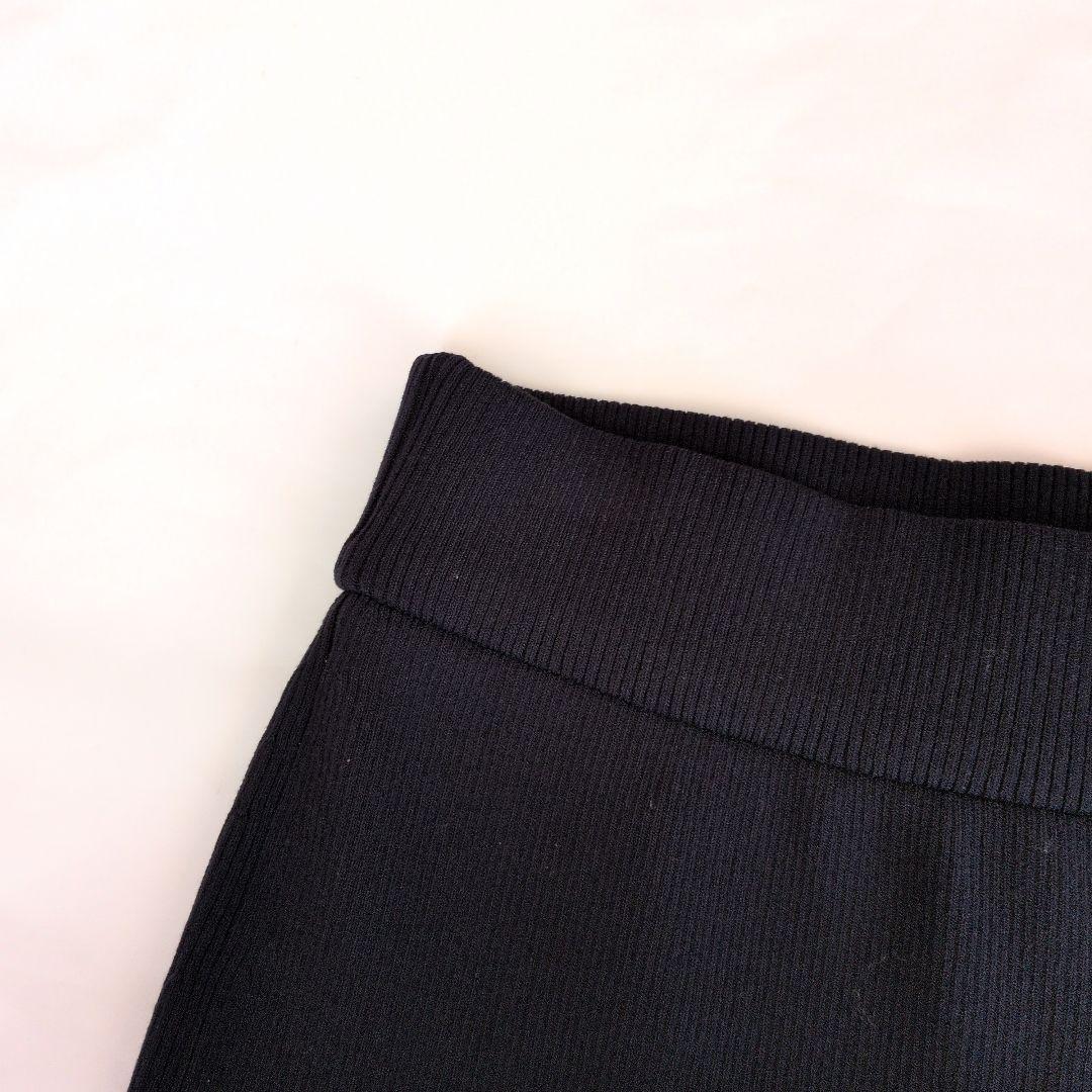 Diner B(AW) パンツネイビー