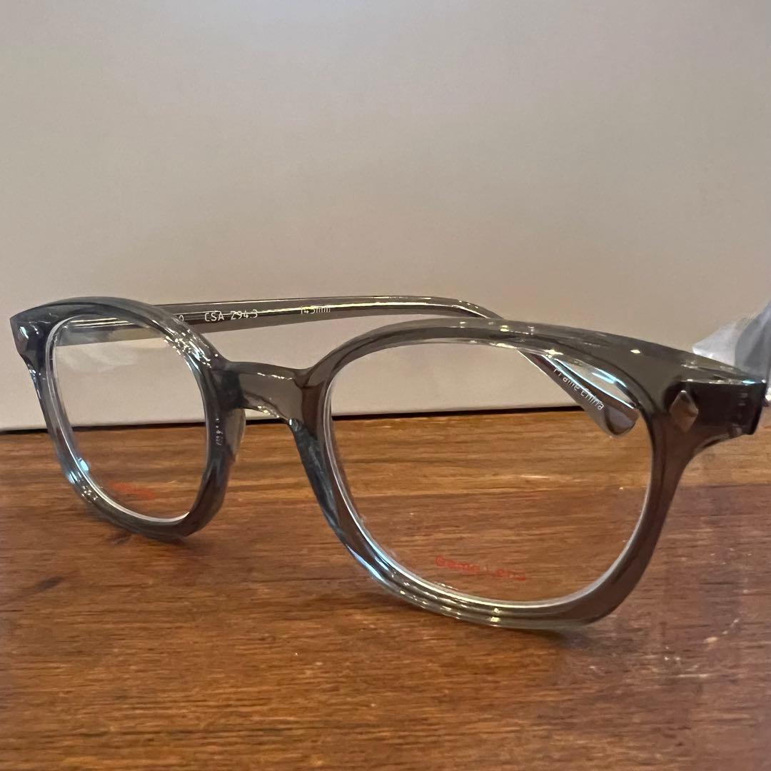 在庫わずか　American Optical Pentax レアサイズ52-22