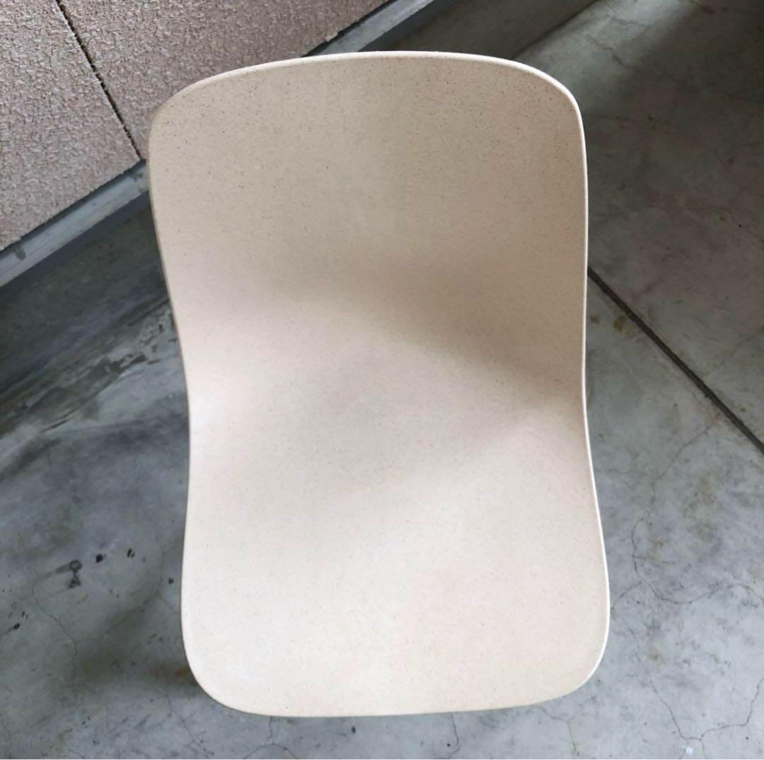 IKEA ODGER John Löfgren＆Jonas Pettersson