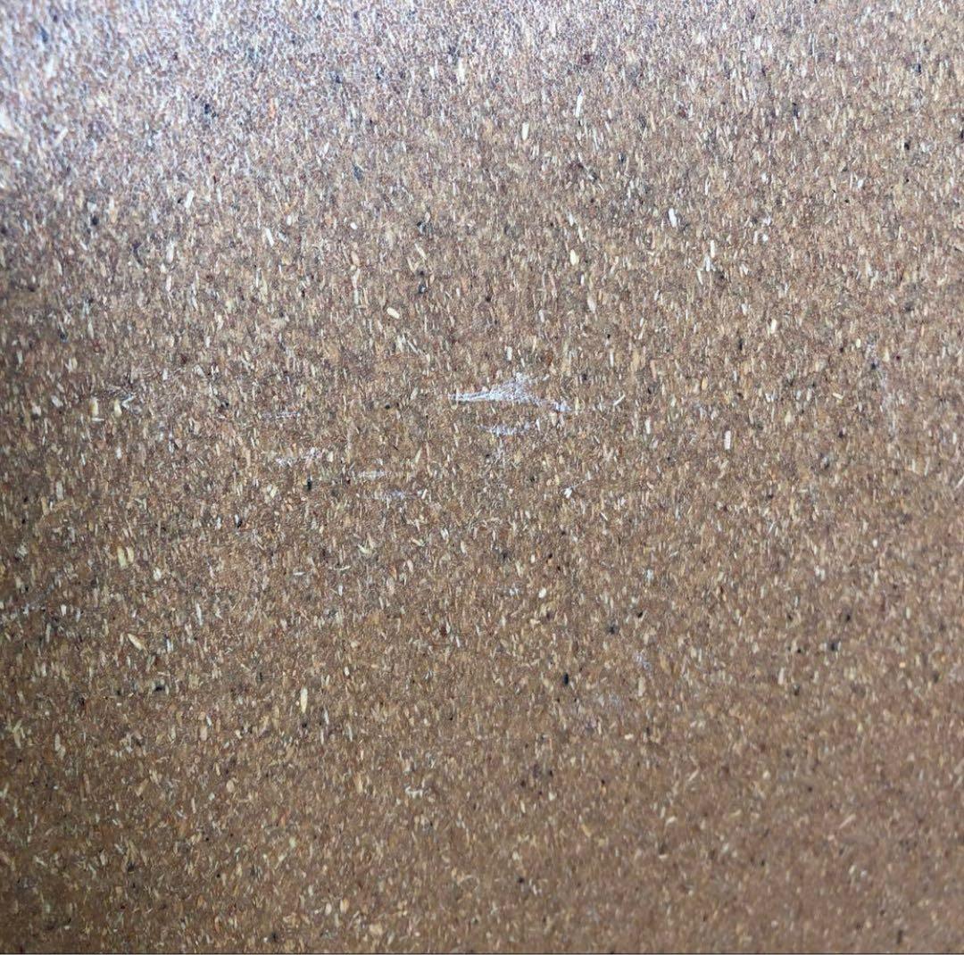 IKEA ODGER John Löfgren＆Jonas Pettersson