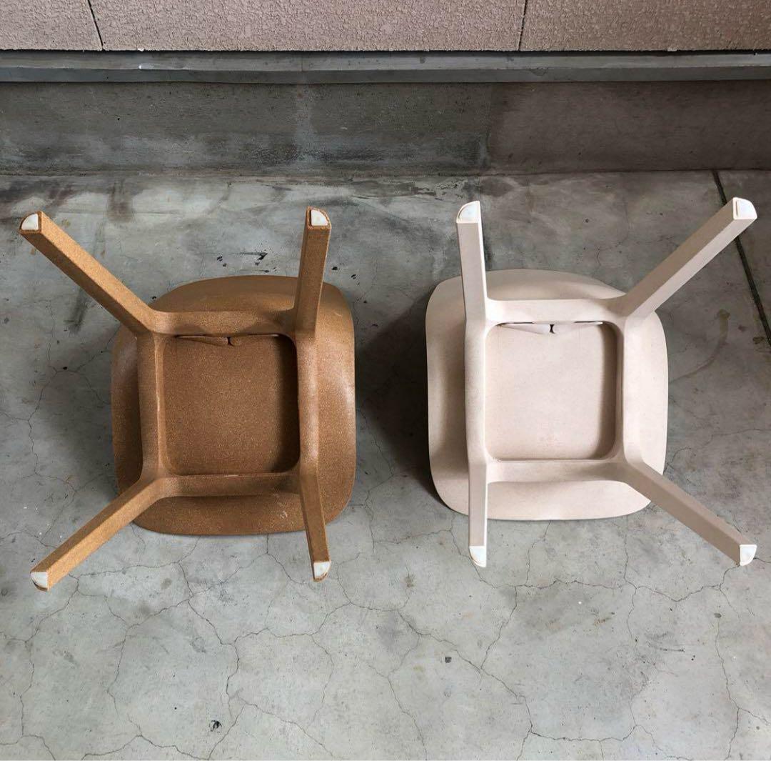 IKEA ODGER John Löfgren＆Jonas Pettersson