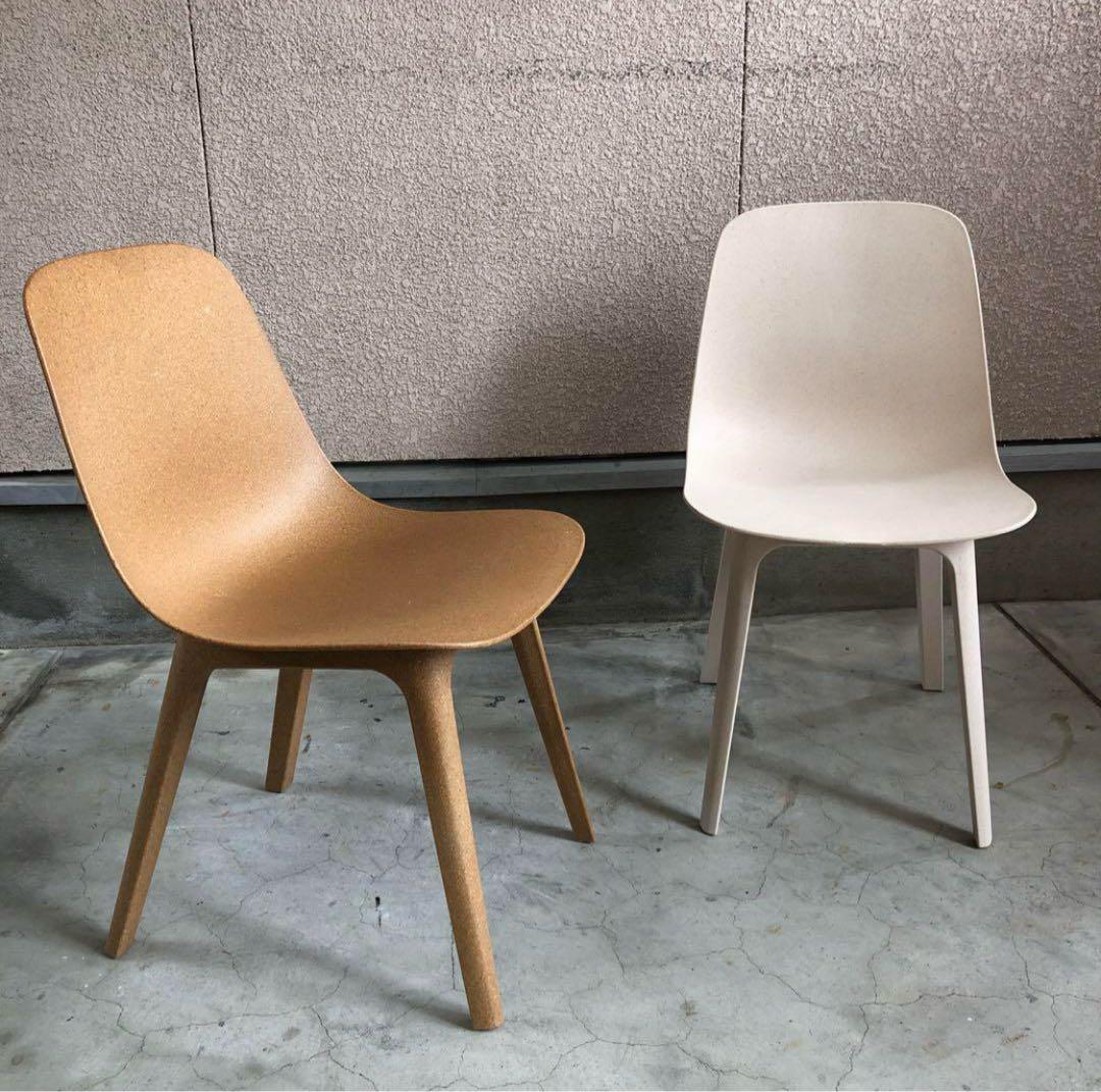 IKEA ODGER John Löfgren＆Jonas Pettersson