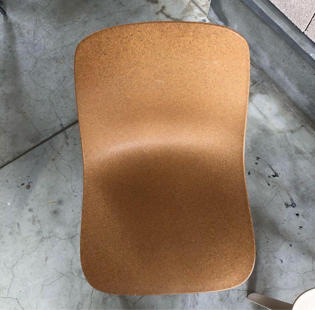 IKEA ODGER John Löfgren＆Jonas Pettersson