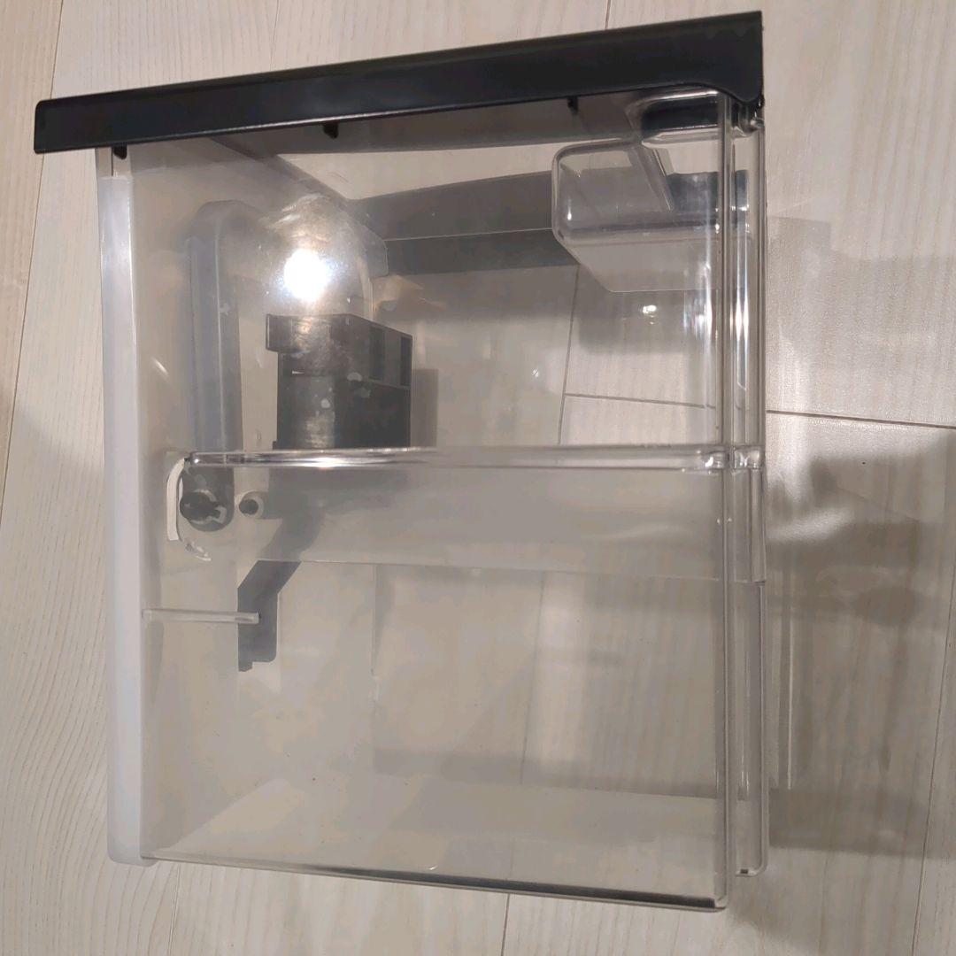 【美品】コロナ 衣類乾燥除湿機 CD-H18A