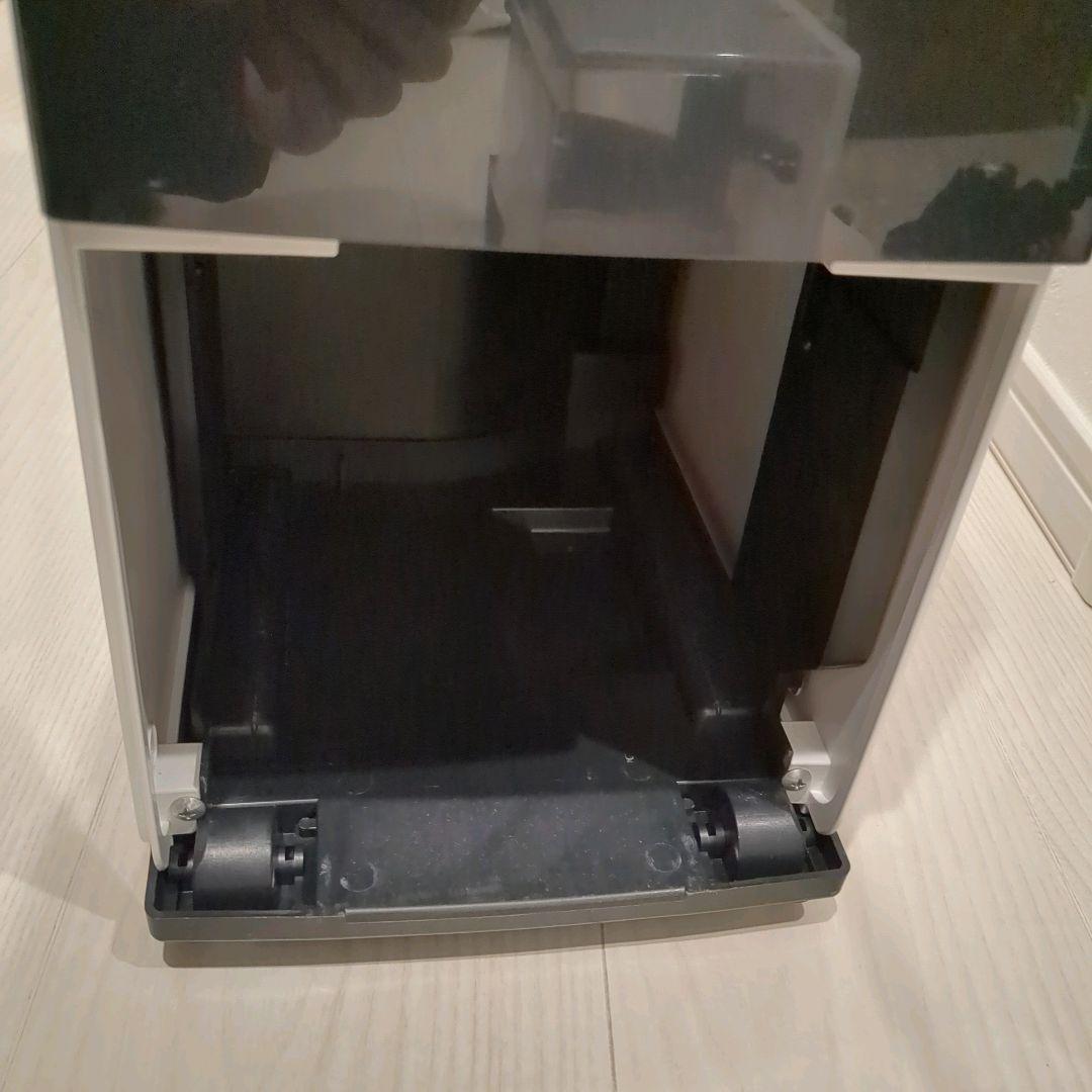 【美品】コロナ 衣類乾燥除湿機 CD-H18A