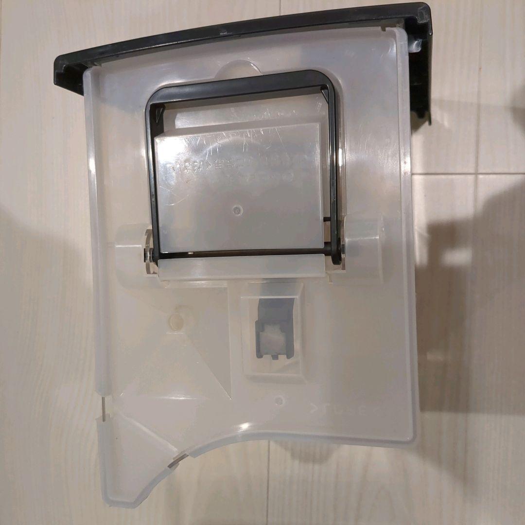 【美品】コロナ 衣類乾燥除湿機 CD-H18A