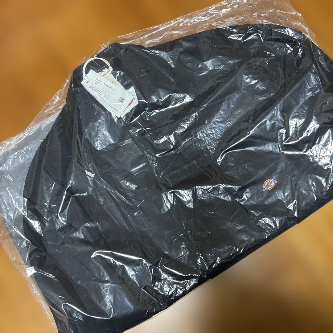 値引き不可SHINYAKOZUKA HIS JK WITH DICKIES