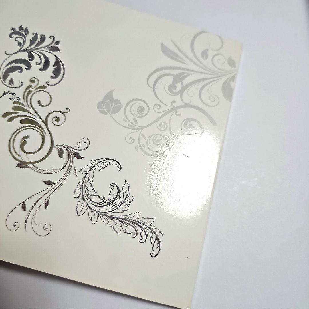 Raphael ラファエル 2000年日本武道館公演 DVD