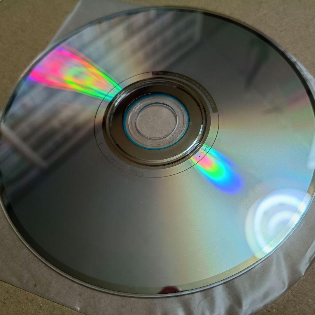 邦楽 MAN WITH A MISSION CONNECT WITH 3.11 CD