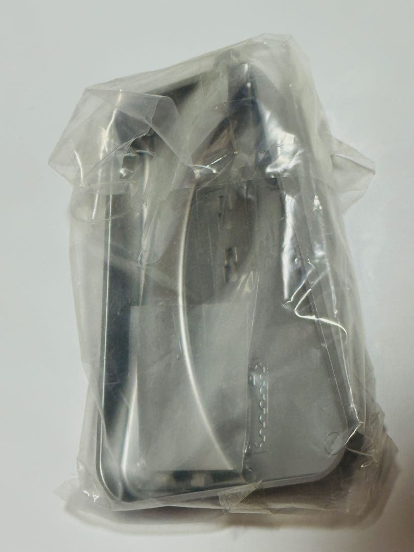 hogan 1/200 B747-400 エールフランス航空Air France