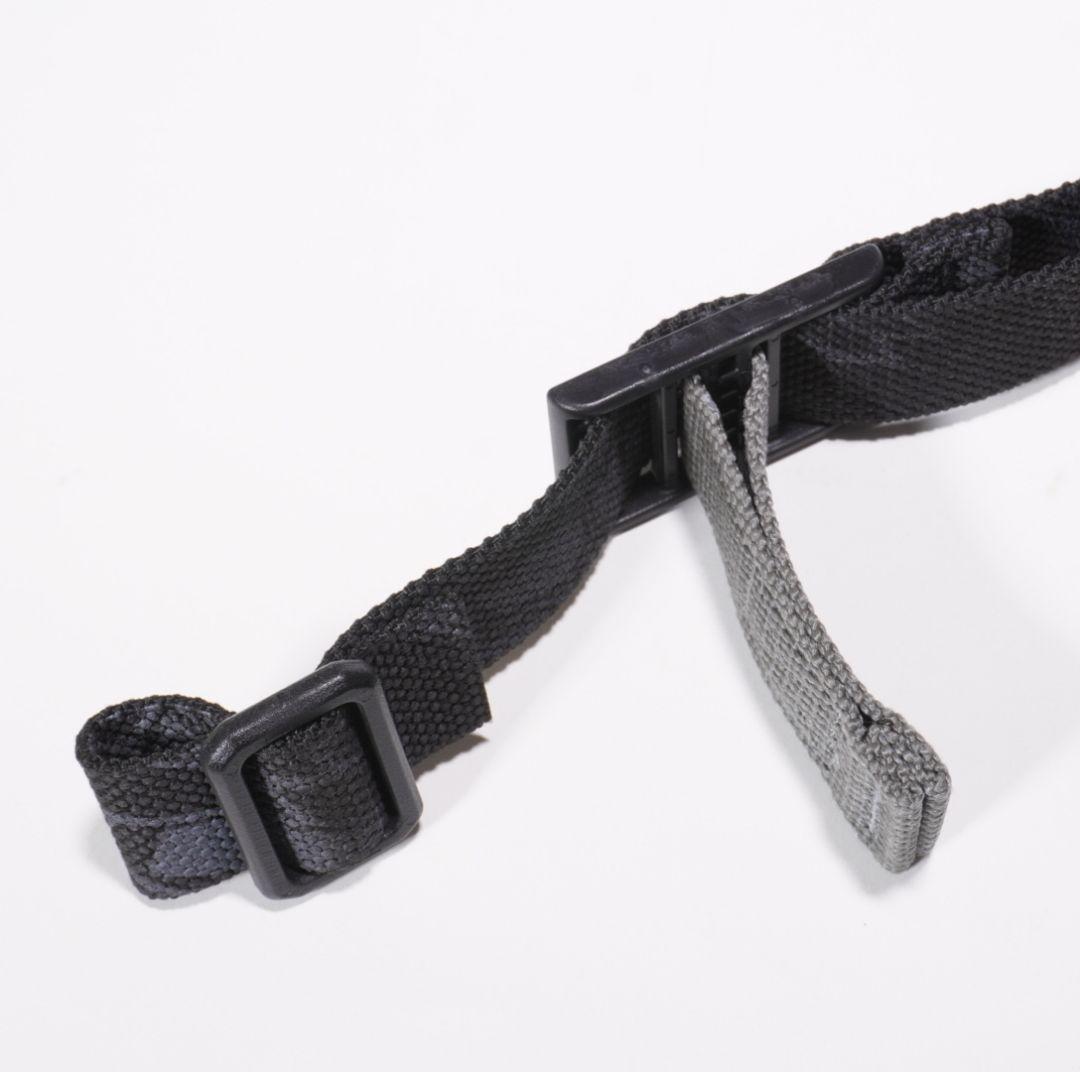 BLUE FORCE GEAR TYPHON SLING 実物