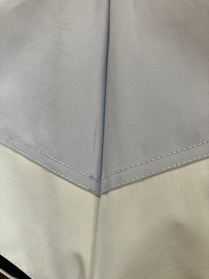 ぽ*こ様 折りたたみ日傘　COKAGE+