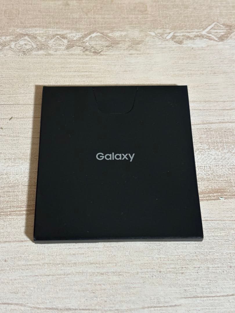 Galaxy Buds2 Pro グラファイト【おまけ付き】