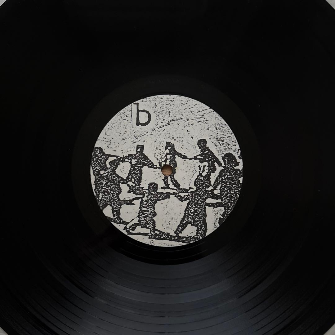 International P.E.A.C.E. Benefit Compi…