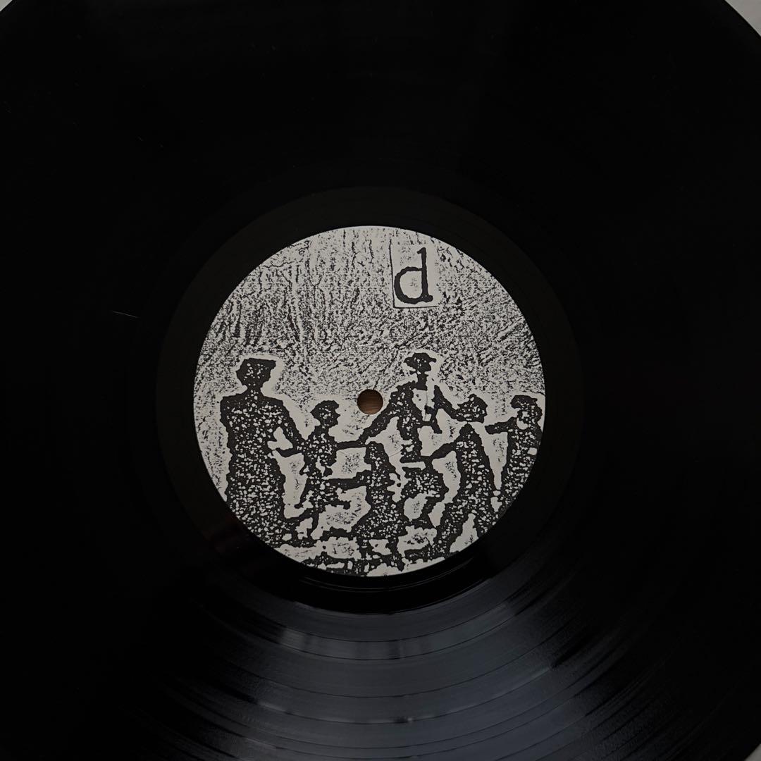 International P.E.A.C.E. Benefit Compi…