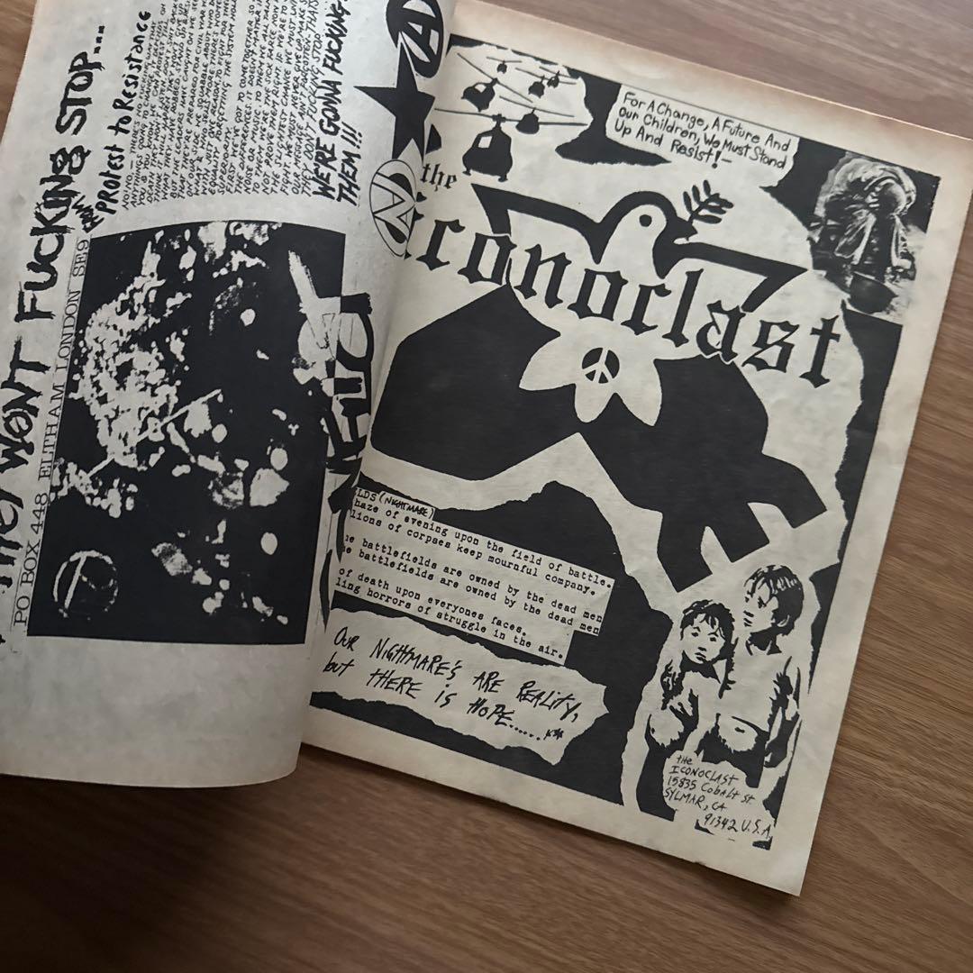 International P.E.A.C.E. Benefit Compi…