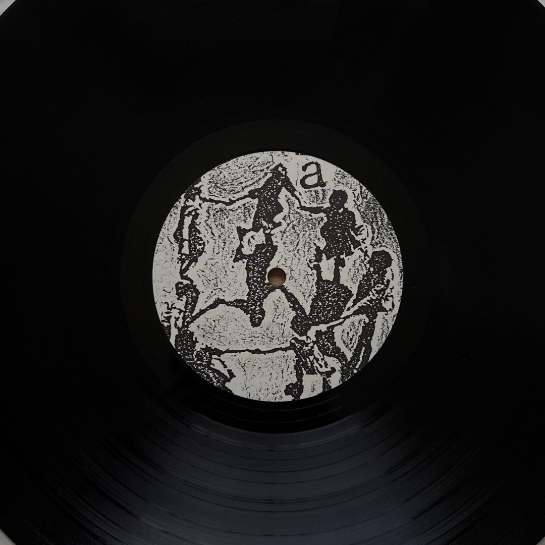 International P.E.A.C.E. Benefit Compi…