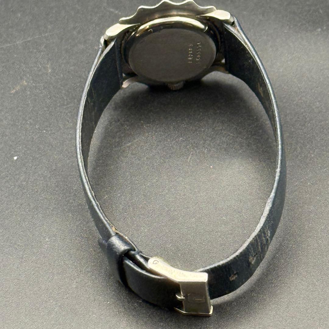 UNIVERSAL GENEVE 手巻き 腕時計 レディース 稼働品ヴィンテージ