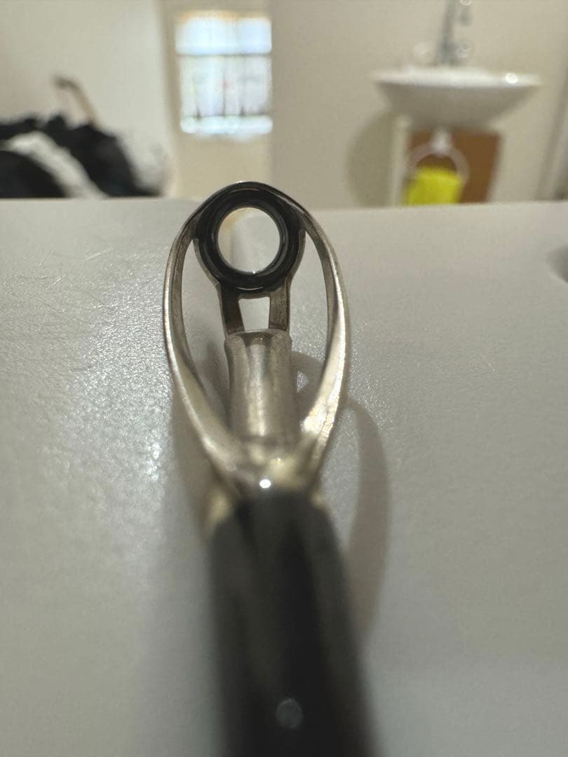 ワイルドサイド　WSC75XH