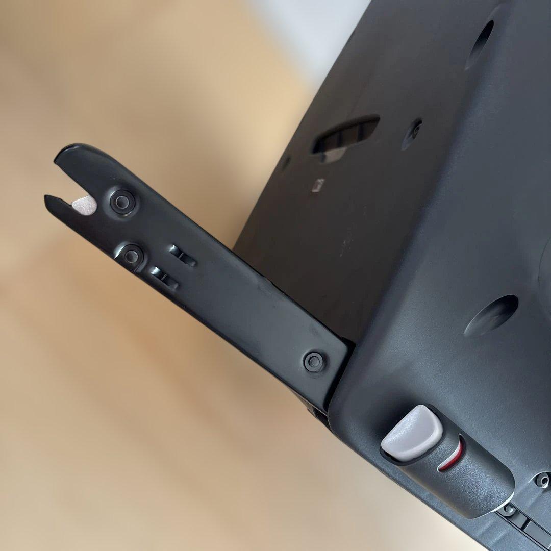 サイベックスクラウドTベースセット