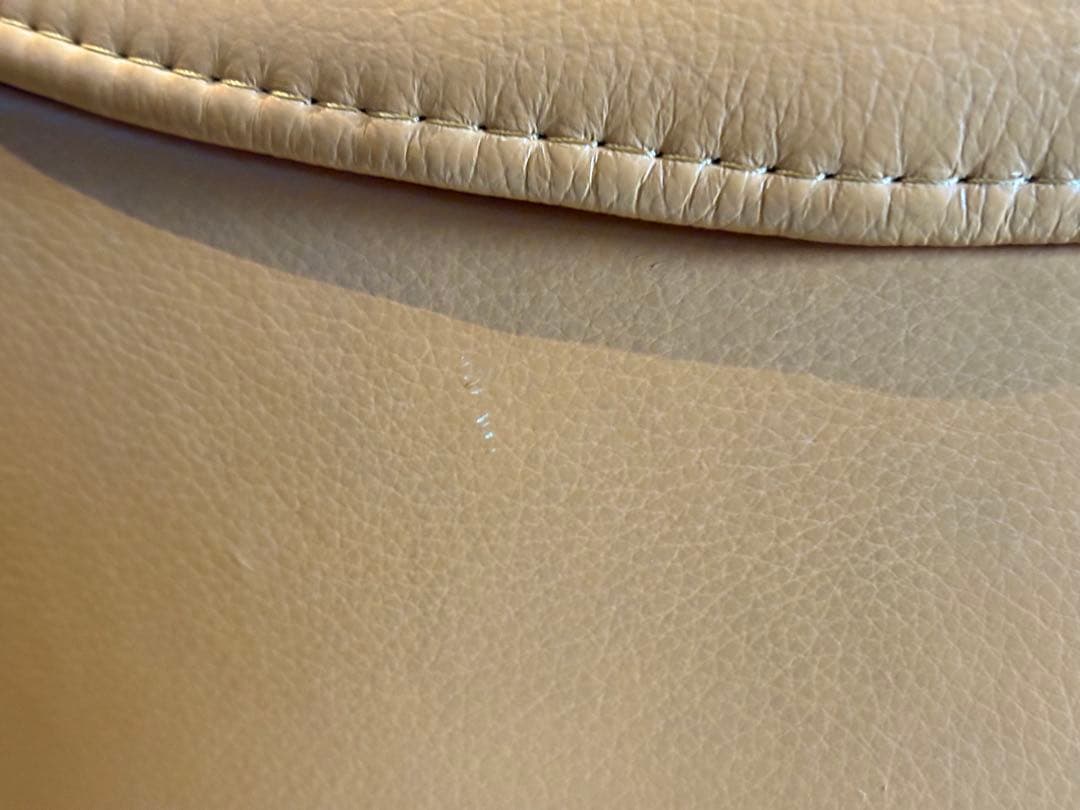 ①ジロフレックス 64 giroflex デスクチェア　ミッドセンチュリー IN